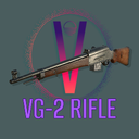 Volks-VG2_Rifle icon