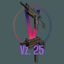 Volks-VZ25SMG-1.0.0 icon