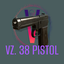 Volks-VZ38Pistol-1.0.0 icon