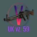 Volks-VZ59_LMG icon