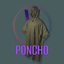 Volks-Valhalla_Poncho-1.0.0 icon