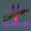 Volks-VigilanceVR1_Rifle-1.0.0 icon