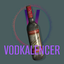 Volks-Vodkalencer-1.0.0 icon