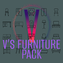 Volks-VolksFurniturePack-2.1.2 icon