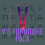 Volks-VolksFurniturePack-3.0.0 icon