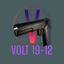 Volks-Volt1912GaugePistol-1.0.0 icon