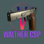 Volks-WaltherCSP-1.0.0 icon
