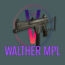 Volks-WaltherMPL icon