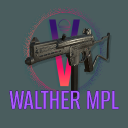 Volks-WaltherMPL icon