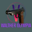 Volks-WaltherOlympia icon