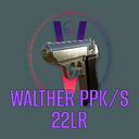 Volks-WaltherPPKS_22LR icon