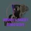 Volks-WarnerSwaseyM1903Scope-1.0.0 icon