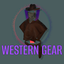 Volks-WesternCowboyKit-1.3.0 icon
