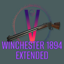 Volks-Winchester1894_Extended icon