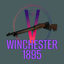 Volks-Winchester1895Pack-1.0.0 icon