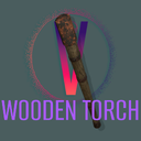 Volks-WoodenTorch-1.0.0 icon