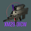 Volks-XM29OICW-1.0.2 icon