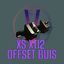 Volks-XTI2_OffsetIrons-1.0.0 icon