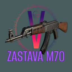 Volks-Zastava_M70s icon