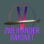 Volks-Zweihander_Bayonet-1.0.0 icon
