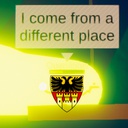 Volksfront_von_Duisburg-Duisburger_Modpack-1.1.0 icon