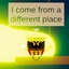 Volksfront_von_Duisburg-Duisburger_Modpack-1.1.0 icon