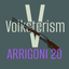 Volksterism-Arrigoni_410G-1.0.0 icon