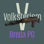 Volksterism-BredaPG-1.1.0 icon