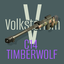 Volksterism-C14TimberwolfSniper-1.0.0 icon