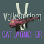 Volksterism-CatLauncher-1.0.0 icon
