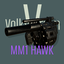 Volksterism-HawkMM1Launcher-1.0.0 icon