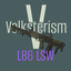 Volksterism-L86LSW-1.2.0 icon