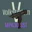 Volksterism-MPA30SST-1.0.1 icon