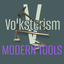 Volksterism-ModernTacticalTools-1.0.0 icon