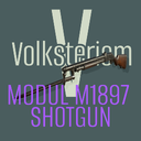 Volksterism-ModulM1897-1.0.0 icon