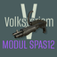 Volksterism-ModulSPAS12Shotgun-1.0.0 icon