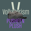Volksterism-PusheenPlush-1.0.0 icon