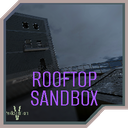 Volksterism-RooftopSandbox-1.0.2 icon