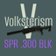 Volksterism-SPR_300_MW-1.0.0 icon