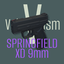 Volksterism-SpringfieldXD9-1.0.0 icon