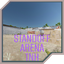 Volksterism-StandoffArena-1.0.0 icon