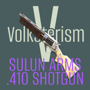 Volksterism-Sulun_410-1.0.0 icon