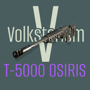Volksterism-T5000Osiris icon