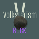 Volksterism-ThrowableRock-1.0.0 icon