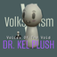 Volksterism-VOTV_DrKel-1.0.0 icon