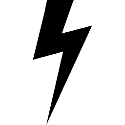 Voltronkid-Game_Time icon