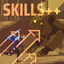 Volvary-SkillsPlusPlus-0.5.0 icon
