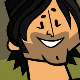 Von14-ChodMod icon