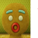 VonLinne-MonkeyMod icon