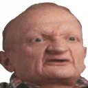 VonNevermoreCollections-AlwaysLessPack icon